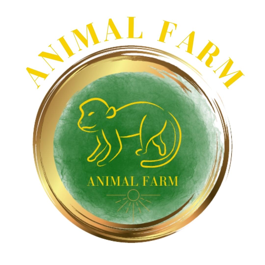 Animal Farm Family