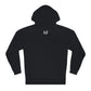 Brown Bear AF - Unisex EcoSmart® Pullover Hoodie Sweatshirt