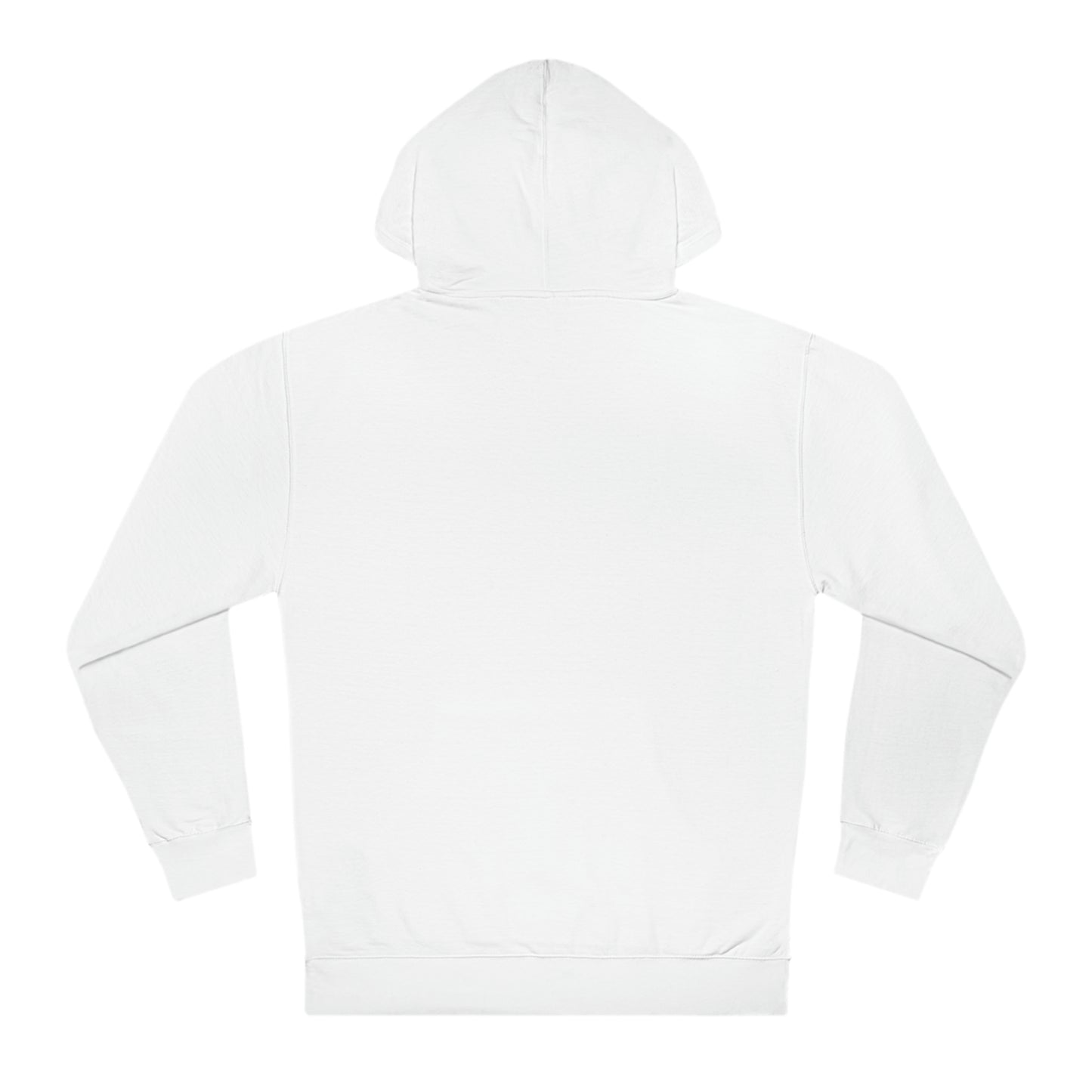 Unisex EcoSmart® Pullover Hoodie Sweatshirt